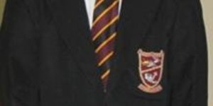 Jemaine Julies (skaak)